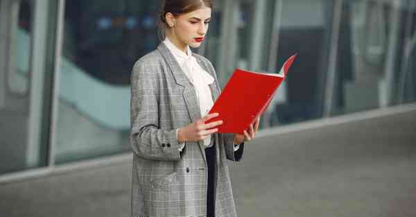 公司宣传片视频_公司宣传片视频模板