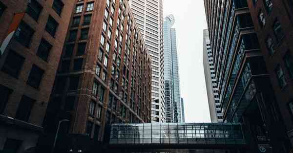 房产装修设计图片欣赏