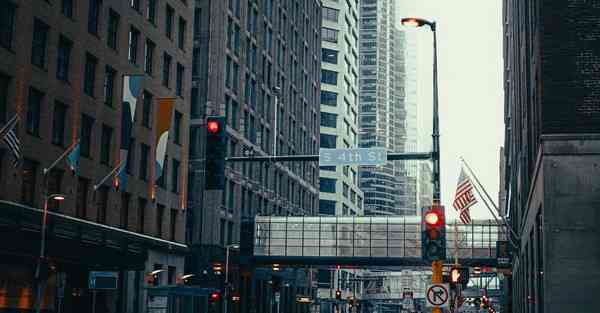 视频拍摄技巧教学幼儿园_视频拍摄技巧教学餐饮