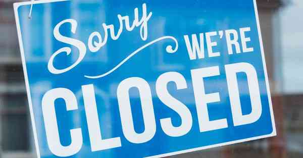 诸城文化宣传片制作