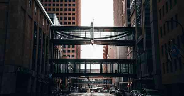 拍摄宣传片叫什么项目