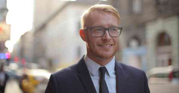 公益宣传片制作哪家比较好