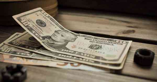 公司宣传片视频_公司宣传片视频模板