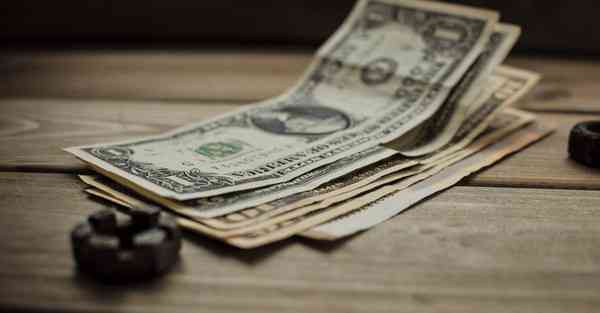 化工30万吨乙烯