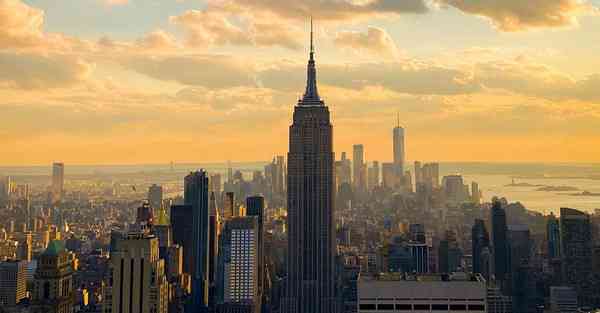 游戏宣誓宣传片_游戏宣誓