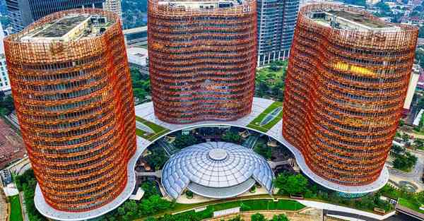 微课制作宣传片_微课制作视频