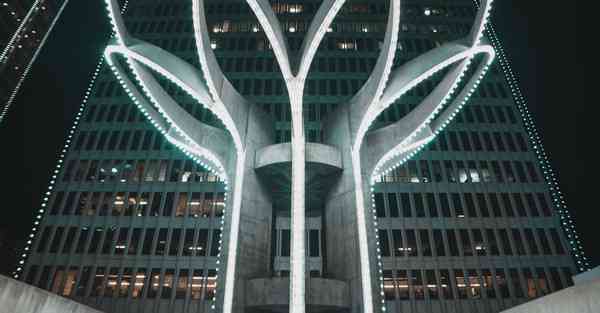 电影宣发公司发展前景如何