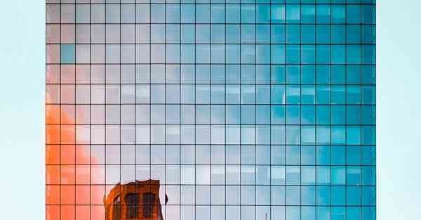 教育培训机构最新政策北京_教育培训机构最新政策