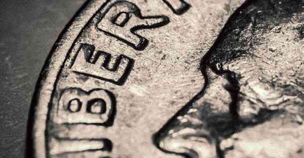 企业宣传片制作_企业宣传片制作公司