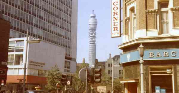 体育运动_体育运动图片