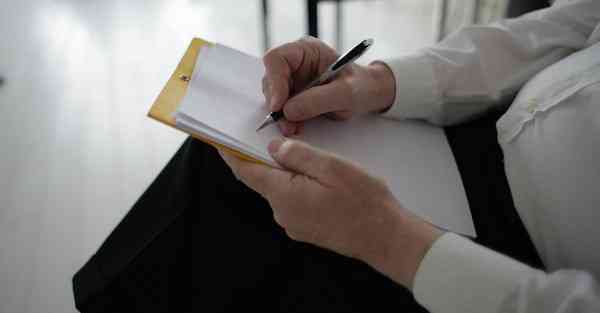 创意形象宣传片_创意形象宣传片拍摄