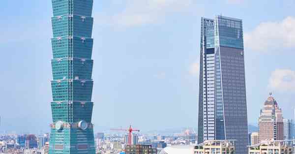 公司宣传片视频_公司宣传片视频模板