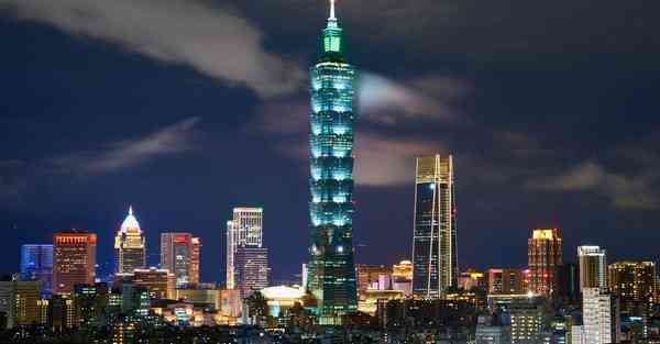 安全宣传片制作公司_安全宣传片制作