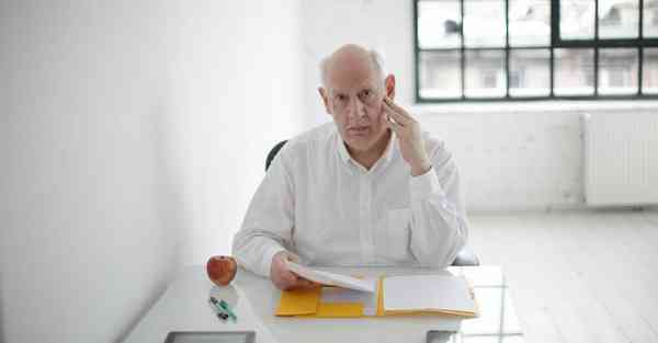 产品宣传片制作团队_产品宣传片制作哪家靠谱