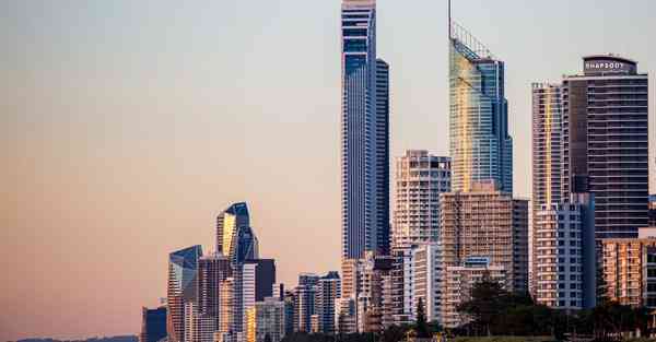 电影宣传片制作公司_电影宣传片制作教程