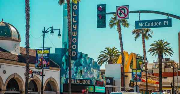 怎样制作游戏手柄_怎样制作游戏视频才能上热门