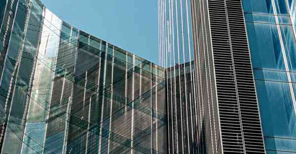 公司宣传片背景音乐推荐_公司宣传片背景音乐