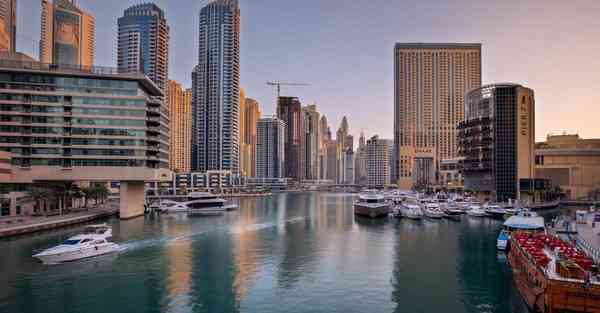 制作宣传片基本步骤