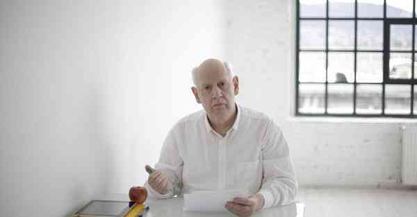 汽车汽油滤芯_汽车汽油滤芯多少公里更换