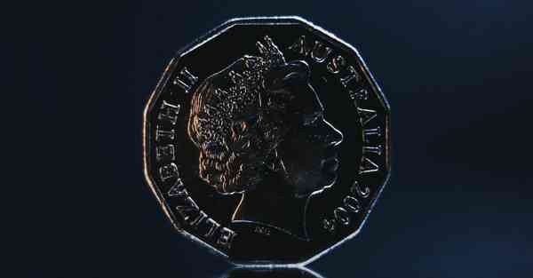 教育培训机构最新政策官方_教育培训机构最新政策官方网站