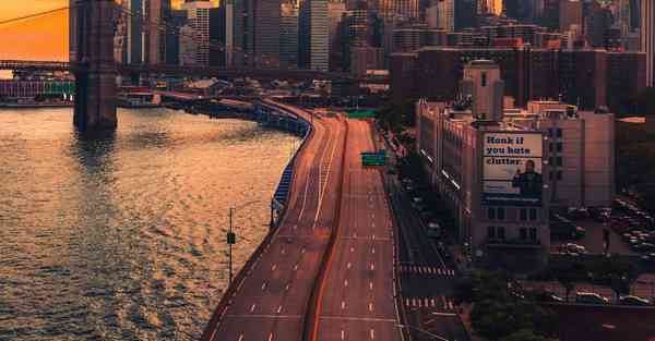 电视宣传片制作服务