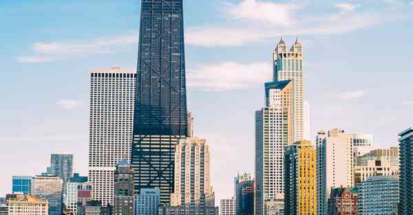 游戏宣誓_游戏宣誓词