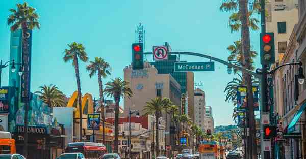 企业宣传片制作拍摄公司_企业宣传片制作拍摄公司地址