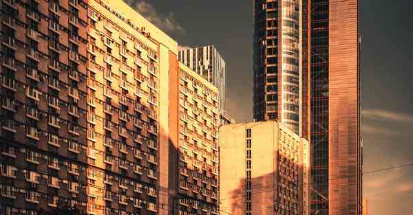 企业宣传片制作公司哪家好_企业宣传片制作公司推荐