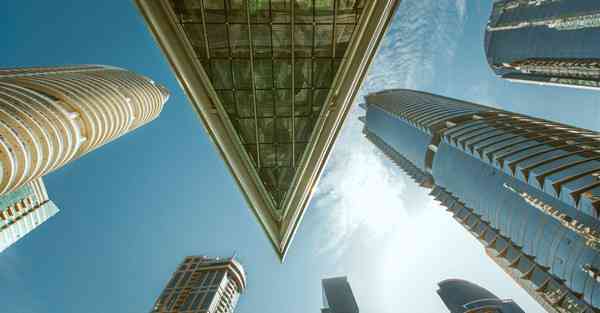 视频拍摄宣传短视频_视频拍摄宣传片