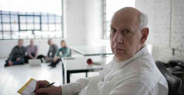 教育培训机构排行榜_教育培训机构排行榜前十名