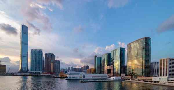 游戏动物园里有什么游戏规则