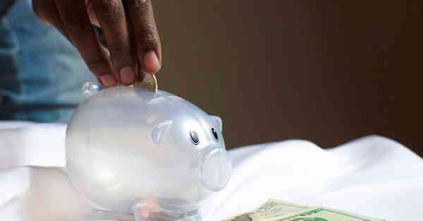 企业宣传片制作公司联系方式