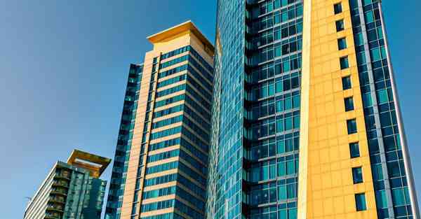 城市宣传片拍摄服务商_城市宣传片拍摄设备