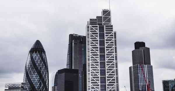 智能设计硬件_智能设备有哪些