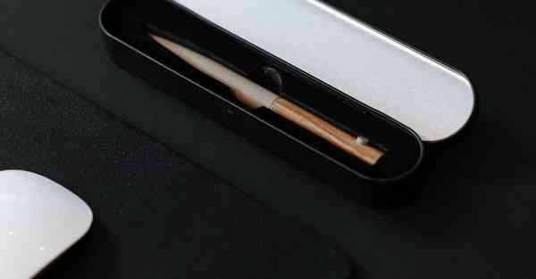 word怎么制作宣传片_word怎么制作表格简历