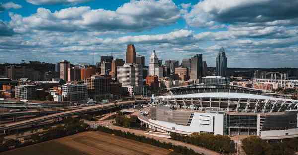 游戏宣传片的制作步骤