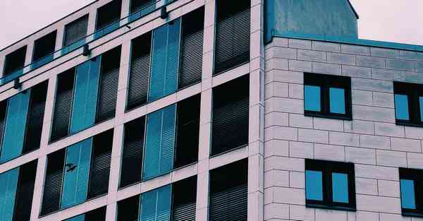 宣传片文案_宣传片文案脚本范文