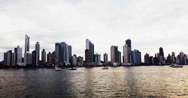 网络技术专业学什么_网络技术专业学什么课程