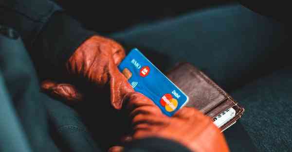 游戏动漫宣传片制作