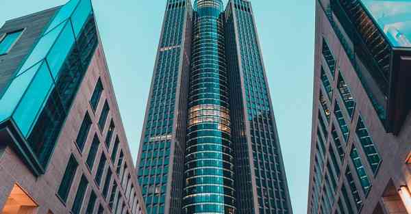 企业宣传片制作价格_企业宣传片制作价格预算