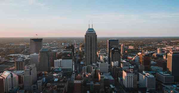 产品宣传片制作团队_产品宣传片制作哪家靠谱