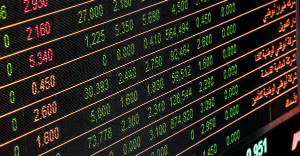 动画宣传片制作公司哪家好_动画宣传片制作公司