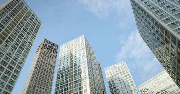 企业宣传片制作公司排名_企业宣传片制作公司推荐