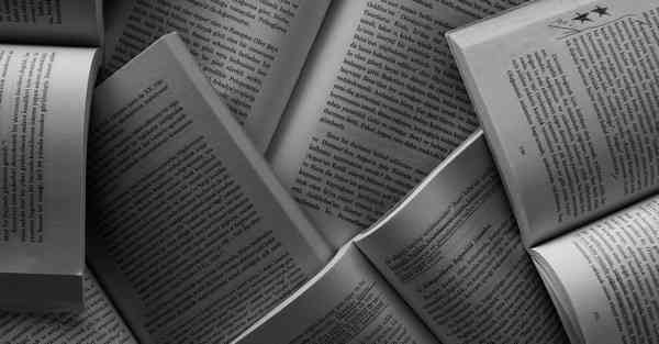 物流公司宣传片制作_物流公司宣传片制作方法