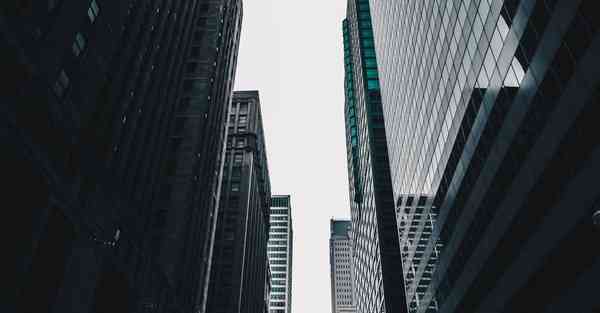 电影宣传片制作技巧_电影宣传片制作公司