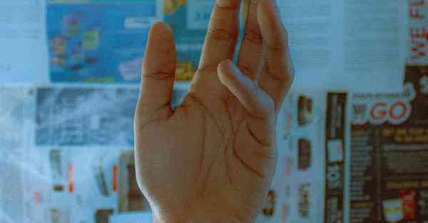 公司宣传片拍摄纪录片_公司宣传片拍摄收费