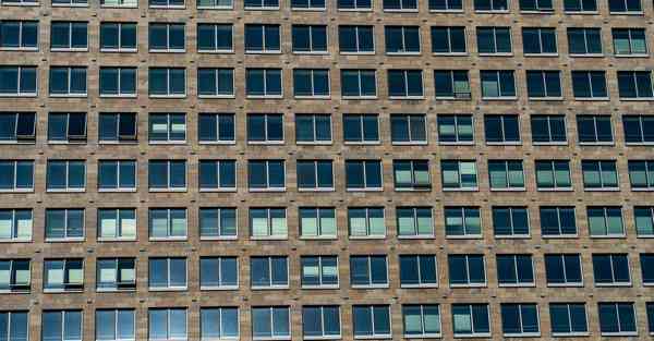 公司宣传片制作_公司宣传片制作拍摄