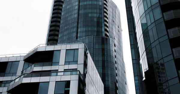 宣传片视频制作5分钟_宣传片视频制作专业公司