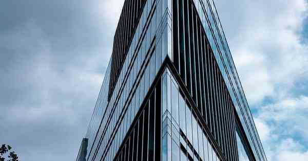 体育运动有哪些项目_体育运动有哪些项目小学生