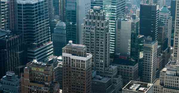 cg宣传片怎么制作_橱柜洗菜盆转角深处收纳神器